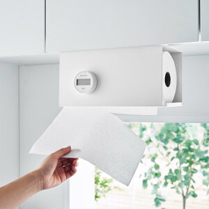 yzЎŃJbg˒ILb`y[p[z_[ ^[ Jo[t L TOWER R zCg ubN  [ tbN | Lb`y[p[ V[g z_[ Jbg 