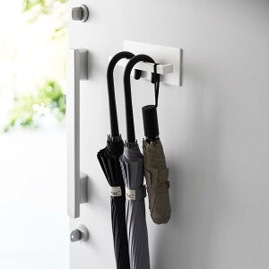 }OlbgAunK[ ^[ TOWER R zCg ubN  [ }Olbg  Xy[X p P  qI   ֗ 3074 3075