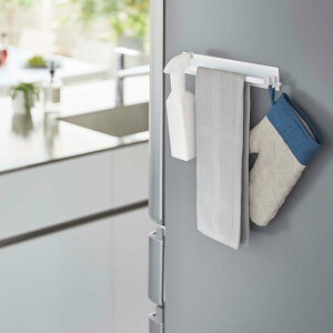 }OlbgLb`^InK[ ^[ Ch TOWER R zCg ubN  [ }Olbg  Xy[X p ^I z_[ qI W  ֗ 3099 3100