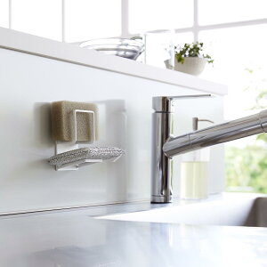 }OlbgX|Wz_[ ^[ _u TOWER R zCg ubN  [ }Olbg  Xy[X p X|W X^h qI  ֗ 3280 3281