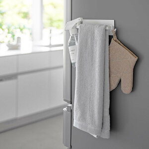 }OlbgLb`^InK[ ^[ TOWER R zCg ubN  [ }Olbg  Xy[X p ^I @ z_[ qI  ֗ 3648 3649