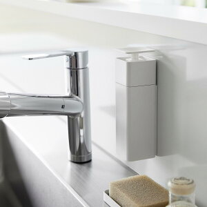 Ўŏo}OlbgfBXyT[ ^[ TOWER R zCg ubN  [ }Olbg  Xy[X p  ^  qI  ֗ 3679 3680