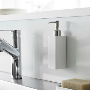 }OlbgLb`fBXyT[ ^[ TOWER R zCg ubN  [ }Olbg  Xy[X p Lb` {g  qI  ֗ 3681 3682