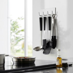 }OlbgLb`c[tbN ^[ 4A TOWER R zCg ubN  [ }Olbg  Xy[X p qI | ①  ֗ 3687 3688