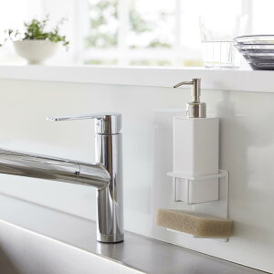 }OlbgX|W{gz_[ ^[ TOWER R zCg ubN  [ }Olbg  Xy[X p X|W {g X^h qI  ֗ 3767 3768