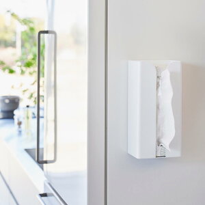 }Olbg|܁Lb`y[p[z_[ ^[ TOWER R zCg ubN  [ }Olbg  Xy[X p ① ₷  ֗ 3773 3774