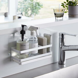 yz}OlbgX|WfBXyT[bN ^[ g[t TOWER R zCg ubN  [ }Olbg  Xy[X p gC  Lb` 