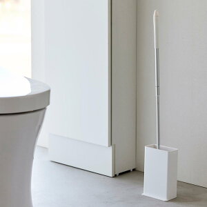 gCCp[X^h ^[ TOWER R zCg ubN gC Cp[ z_[ X^h B [ @ |p Ă  ֗ 3996 3997