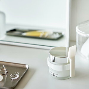 [ohteN[Xp` ^[ TOWER R zCg ubN Xv[ 򂳂  w e N[ h A^b`g  ֗ 4038 4039