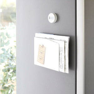 }OlbgvgP[X ^[ TOWER R zCg ubN  [ }Olbg  Xy[X p `V vg  z_[  ֗ 4126 4127