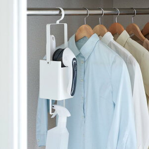 yzߗރN[i[c[[z_[ ^[ TOWER R zCg ubN X`[}[ uV Xv[ [  tbN |  ֗ 4404 4405