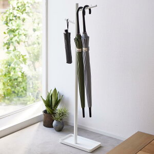 yznMOP ^[ TOWER R zCg ubN  P ݂艺 nK[ AuX^h c[ J  Xgbp[ ܂肽  ֗ 4516 