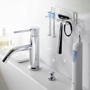 tBtbN uVz_[ ^[ 5A TOWER R zCg ubN  [ Xy[X p qI gD[XuV J~\ z_[ |  ֗ 4520 4521