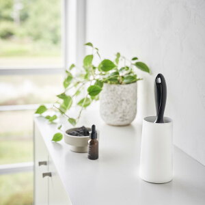 SN[i[X^h ^[ S c^ TOWER R zCg ubN N[i[  X^h z_[  RR  ֗ 4558 4559