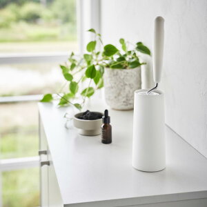 SN[i[X^h ^[ L c^ TOWER R zCg ubN N[i[  X^h z_[  RR  ֗ 4560 4561