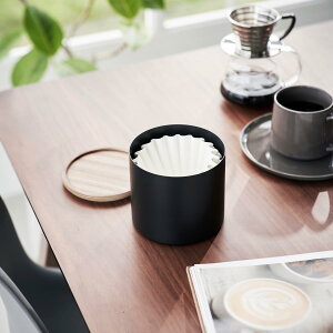 yzoXPbg^R[q[y[p[tB^[P[X  S RIN R uE i` ~ tB^[  R[q[tB^[  hbv ؖ  ֗ 4566 4567