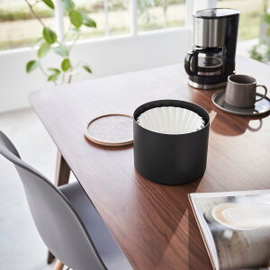 yzoXPbg^R[q[y[p[tB^[P[X  L RIN R uE i` ~ tB^[  R[q[tB^[  hbv ؖ  ֗ 4568 4569