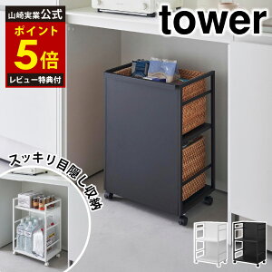 yr[T2tz ډBS ^[ tower R 42cm LX^[t XgbJ[ JE^[   {g u ۑH ybgpi  hZ  q 