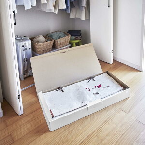 [{bNX ^[ TOWER R zCg ubN Gߕ [   ̂ڂ NX}X  tbg ȃXy[X t  ֗ 5122 5123