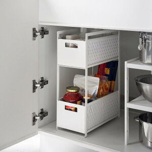 yzVN[oXPbg ^[ 2i TOWER R zCg ubN Lb` VN S XCh bV ʋC [ oXPbg {bNX  ֗ 5218 5219