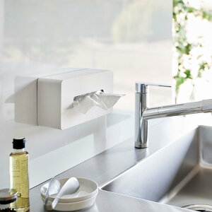 tBtbNeBbVP[X ^[ M[TCY TOWER R zCg ubN  [ Xy[X p qI eBbV{bNX y[p[ {bNX  B  