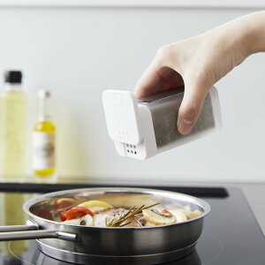 }OlbgXpCX{g ^[ L TOWER R zCg ubN  [ }Olbg  Xy[X p  Lb`  ֗ 5827 5828