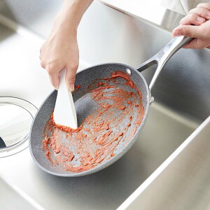 }OlbgVR[XN[p[ ^[ TOWER R zCg ubN w ꗎƂ ւ т ~o  [ }Olbg  Xy[X  ֗ 6358 6359