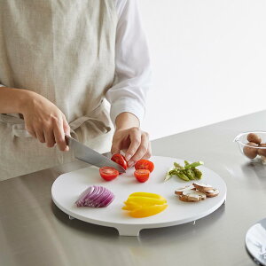 yzH@Ή }OlbgRۂ܂Ȕ ^[ Eh TOWER R zCg ubN  [ }Olbg  Xy[X p  ~ Ă X^h 