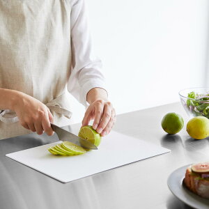 RۃV[g܂Ȕ ^[ TOWER R zCg ubN JbeBO{[h Ȃ܂Ȕ ܂Ȕ  ֗ 7022 7023