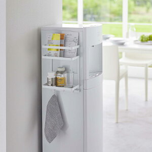 yzEH[^[T[o[}OlbgbN ^[ 2i TOWER R zCg ubN  [ }Olbg  Xy[X p bN I X^h   ֗ 711