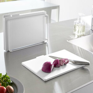 yzH@Ή Rۂ܂Ȕ3Zbg ^[ TOWER R zCg ubN JbeBO{[h X^h ̌^ H@OK ܂Ȕ R qI a CfbNX  ֗ 8184 