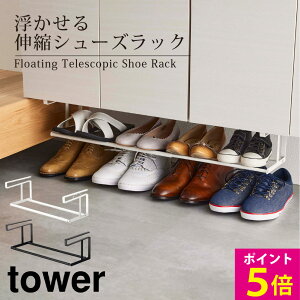 LkV[YbN ^[ R tower |p P  [  Hsv C ʔ V[YN[N ʋC  q LbY  Vv ֗ Gg