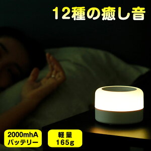 zCg mCY }V   ObY ObY ObY Cz s P W̓Abv ׋  G h Չ iCgCg MCg USB[d Type-C W