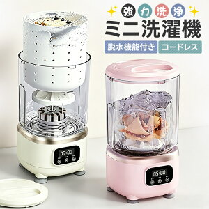 �~�j����@ �E���@�\�t�� ���^����@ ����@���^ ����@ ��l��炵 �o�P�c�^ ��l��炵 �Ԃ���� �y�b�g �C�� ���� ���� ���s �ԓ� �� �M�t�g �ʕ��� �R���p�N�g ��l�p����@ ��l���