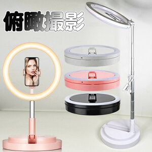 B胉Cg OCg B Bep B rfI LEDCg  zMX^h X}zX^h LEDOCg C^[lbg [\ 10iK邳 Ɩ σZbg Y