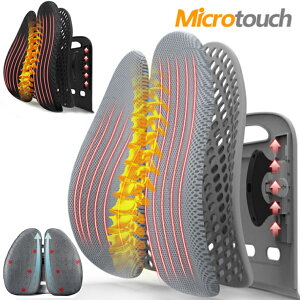 yVXZ[z lԍHw w ֎q fXN`FA ԗp 􂦂  pbh NbV ݑΖ [g[N e[N bVf