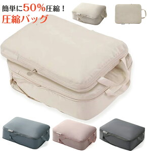 k|[` Pi sk k|[` [|[`  k ߗ e [|[` RpNg [  ȒPk t@Xi[ k|[` k gx|[` k ֗ObY