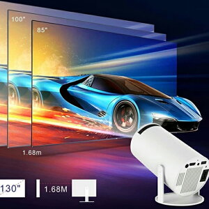 vWFN^[ ^ V 180°] ƒp vWFN^[ V uWFN^[^ V䓊eΉ `␳ Android11.0 wi-fi 6 2.4GHz 5GHz tHD 160ANSI z[VA^[ RpNg V䓊e R