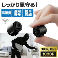ペットカメラ 見守りカメラ ベビーカメラ 介護 ベビーモニター スマホ連動 WIFI ワイヤレス コンセント U…