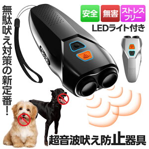 y撅2010%N[|z ʖih~ gih~ 2dg g̍ő勗10m i΍ ނih~ObY 2dg i ÉP ^ ybgg[jO _ih