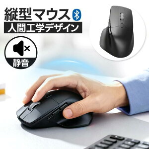 }EX CX É c^}EX lԍHwfUC 3䓯ڑ ɂ ̕Sy w}EX 800/1200/1600DPI p\R Ԏgp x  Windows/Mac/surface/Microsoft Pro