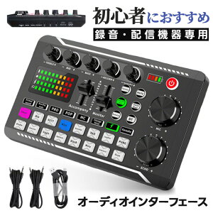 I[fBIC^[tF[X TEhJ[h I[fBI~LT[ fW^~LT[ {CX`FW[ |bhLX^[ hCo[sv p\R X}z zM |bhLXg Cu