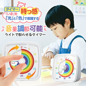 wK^C}[ ׋^C}[ rOwK wK^C}[ 60v gLET| ^C}[ ʒ߉\ CgŒm点 É݌v