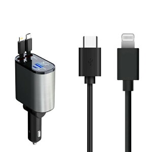 y撅2010%N[|zVK[\Pbg [d  usb  USB _uType-C }[d 4|[g J[`[W[ 4䓯ɏ[d for iPhone 16 15 14 13 12 莮 12V 24V Android VK[`[