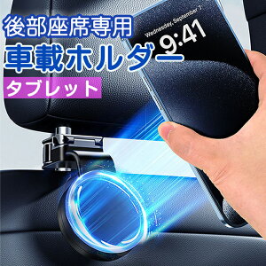 ԍڃz_[ 㕔 }Olbg ^ubg z_[ ͎ ԍڗp Ў葀 RpNg 360°] SԎΉ 1bE [ tbN wbhXg  J[pi for iPhone12 13 14 15 iPhone16 Andr