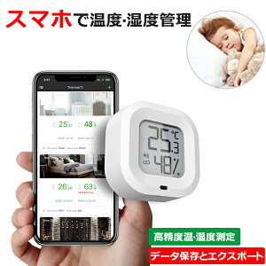 x xv Bluetooth fW^ Ǌ|  xv xv x RpNg  ^ f[^K[ xK[ Ot\ A[@\ f[^X}zmF\ x