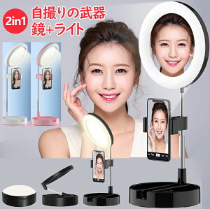 B胉Cg ~[ OCg   Bep B rfI LEDCg  zMX^h X}zX^h LEDOCg C^[lbg [\ 10iK邳 Ɩ 