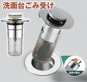 OZbg ʏ r S~ ʑ S~Lb`[ wALb`[ ̖уLb`[ raJo[ |ObY rlbg ralbg ra C 34~40mmΉ ~Ή