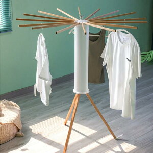 X^h ܂肽 RpNg ȃXy[X zc  X^h O 󕨊 e Op ʋCQ  Or @\  xr[p󕨊 ~J