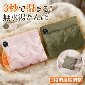 y撅2010%N[|z zbg}bg 䂽 dC}bg dCѕz ₦\h LvdCѕz usbd x oCobe[dCѕz Lv Ђ|dCѕz L